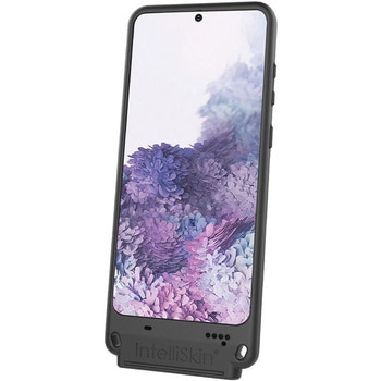 RAM-GDS-SKIN-SAM69 IntelliskinP[X(Samsung Galaxy S20 5Gp) }Eg ubNF 65548640