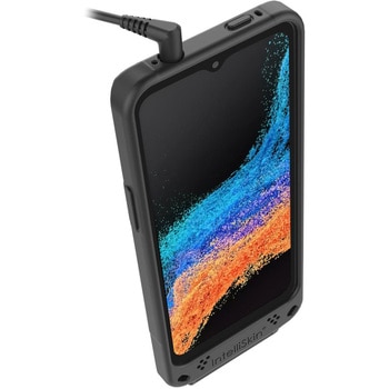 RAM-GDS-SKIN-SAM84 Intelliskinケース(Samsung Galaxy