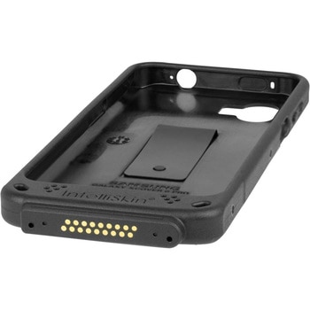 Intelliskinケース(Samsung Galaxy Xcover6Pro専用) ラムマウント