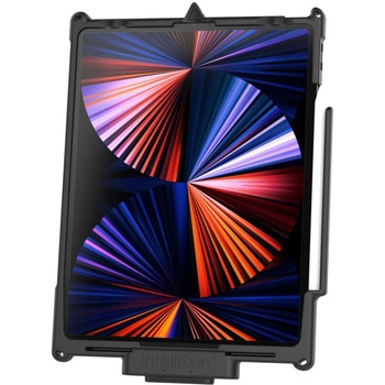 NextGen Intelliskinケース(iPad Pro12.9 第3-6世代専用) ラムマウント