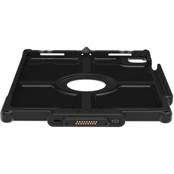 NextGen Intelliskinケース(iPad Pro12.9 第3-6世代専用) ラムマウント