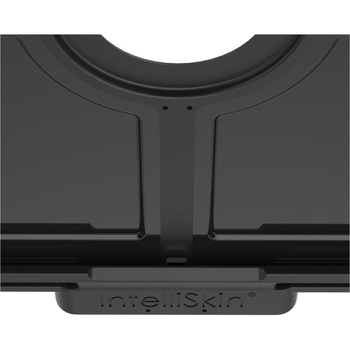 NextGen Intelliskinケース(iPad Pro12.9 第3-6世代専用) ラムマウント