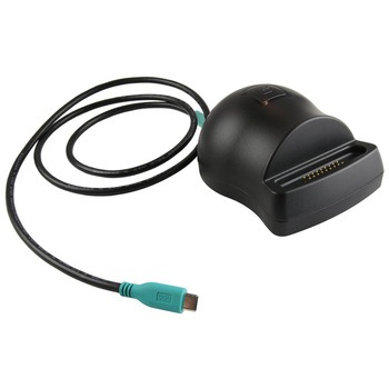 GDS充電ターミナル(PD/DeXサポート) ラムマウント