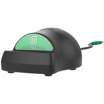 RAM-GDS-DOCK-D2CMU GDS[d^[~i(PD/DeXT|[gIWi) }Eg ubNF {[TCY  RAM-GDS-DOCK-D2CMU 65548825