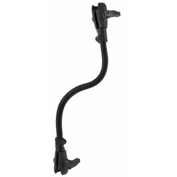 RAM-316-2U tLVuA[ S45.7cm 1.5C`{[p }Eg ubNF 65548868