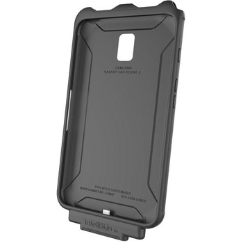 Intelliskinケース(Samsung Tab Active2 SM-T3390/395専用) ラムマウント