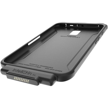 Intelliskinケース(Samsung Tab Active2 SM-T3390/395専用) ラムマウント