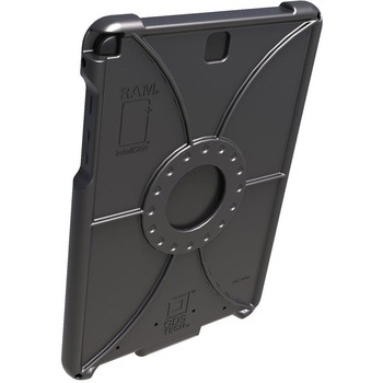 Intelliskinケース(Samsung Tab A 9.7専用) ラムマウント