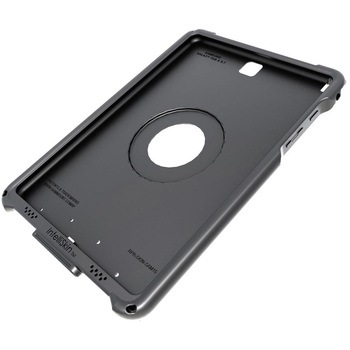 Intelliskinケース(Samsung Tab A 9.7専用) ラムマウント