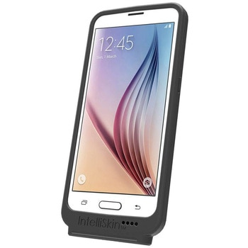 Intelliskinケース(Samsung S6専用) ラムマウント