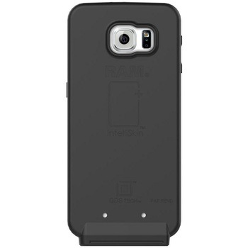 Intelliskinケース(Samsung S6専用) ラムマウント