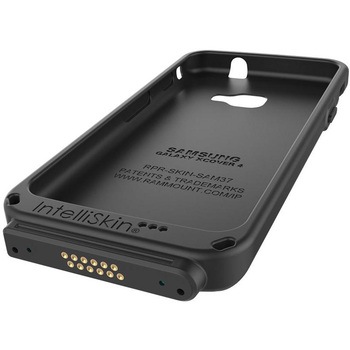Intelliskinケース(Samsung Xcover4専用) ラムマウント