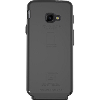 Intelliskinケース(Samsung Xcover4専用) ラムマウント