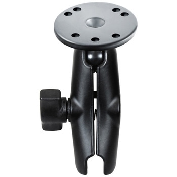 RAM-B-103U AMPSEhx[X&WA[Zbg 1C`{[ }Eg ubNF 65549139