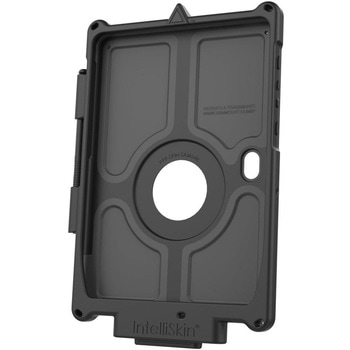 NextGen Intelliskinケース(Samsung Galaxy Tab Active4Pro/ActivePro専用) ラムマウント