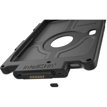 NextGen Intelliskinケース(Samsung Galaxy Tab Active4Pro/ActivePro専用) ラムマウント