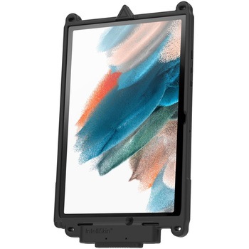 NextGen Intelliskinケース(Samsung Tab A8 10.5専用) ラムマウント