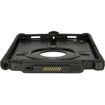 NextGen Intelliskinケース(Samsung Tab A8 10.5専用) ラムマウント