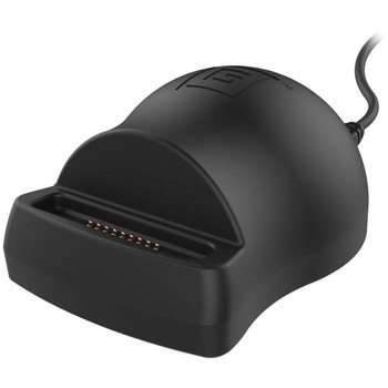 GDS充電ターミナル(PD/DeXサポート) ケーブル無 ラムマウント