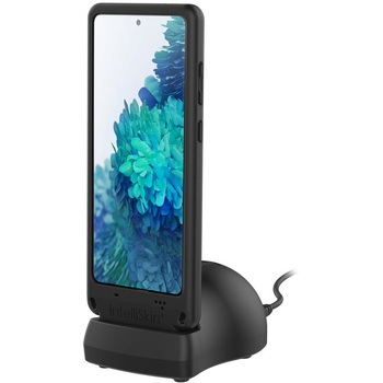 GDS充電ターミナル(PD/DeXサポート) ケーブル無 ラムマウント