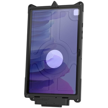 NextGen Intelliskinケース(Samsung Tab A7 10.4専用) ラムマウント