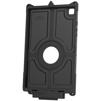 NextGen Intelliskinケース(Samsung Tab A7 10.4専用) ラムマウント