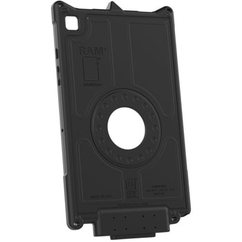 NextGen Intelliskinケース(Samsung Tab A7 10.4専用) ラムマウント