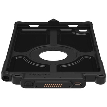 NextGen Intelliskinケース(Samsung Tab A7 10.4専用) ラムマウント