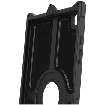 NextGen Intelliskinケース(Samsung Tab A7 10.4専用) ラムマウント
