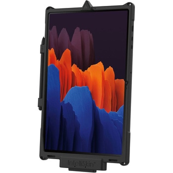 NextGen Intelliskinケース(Samsung Tab S8+/S7+/S7 FE12.4専用) - ラムマウント
