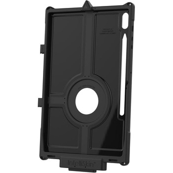 NextGen Intelliskinケース(Samsung Tab S8+/S7+/S7 FE12.4専用) - ラムマウント