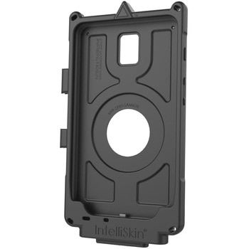 NextGen Intelliskinケース(Samsung Tab Active2専用) ラムマウント