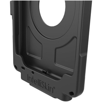 NextGen Intelliskinケース(Samsung Tab Active2専用) ラムマウント