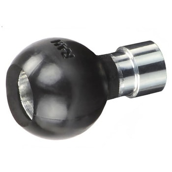 RAM-B-367BU M8{gx[X({g) 1C`{[ }Eg 65549367