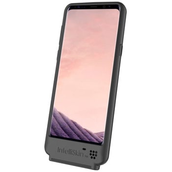 Intelliskinケース(Samsung Galaxy S8+専用) ラムマウント