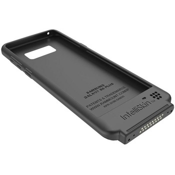 Intelliskinケース(Samsung Galaxy S8+専用) ラムマウント