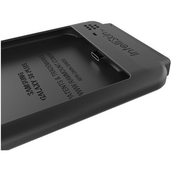 Intelliskinケース(Samsung Galaxy S8+専用) ラムマウント