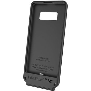 Intelliskinケース(Samsung Galaxy S10e専用) - ラムマウント