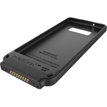 Intelliskinケース(Samsung Galaxy S10e専用) - ラムマウント