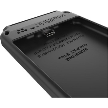 Intelliskinケース(Samsung Galaxy S10e専用) - ラムマウント