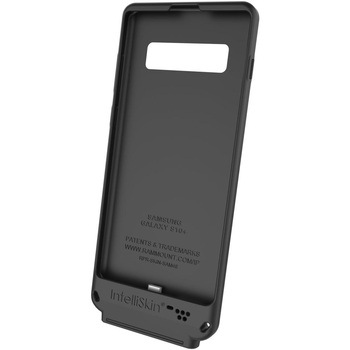 Intelliskinケース(Samsung Galaxy S10+専用) ラムマウント