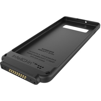 Intelliskinケース(Samsung Galaxy S10+専用) ラムマウント