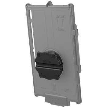 RAM-GDS-ROTO2U GDSg}O(Obvnh/Xgbv/}Olbgt) }Eg 65549568