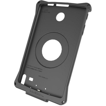 Intelliskinケース(LG Gpad F8.0専用) ラムマウント
