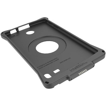 Intelliskinケース(LG Gpad F8.0専用) ラムマウント