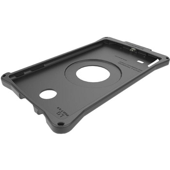 Intelliskinケース(LG Gpad F8.0専用) ラムマウント