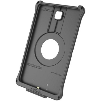 Intelliskinケース(Samsung Tab4 8.0専用) ラムマウント
