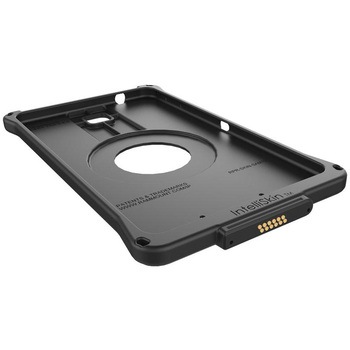 Intelliskinケース(Samsung Tab4 8.0専用) ラムマウント