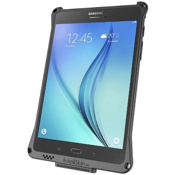 Intelliskinケース(Samsung Tab A 8.0 SM-T350/355専用) ラムマウント