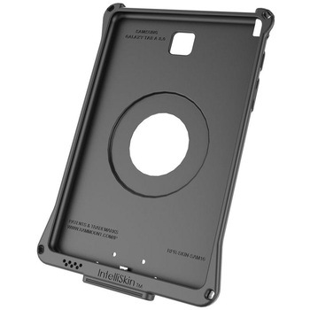 Intelliskinケース(Samsung Tab A 8.0 SM-T350/355専用) ラムマウント